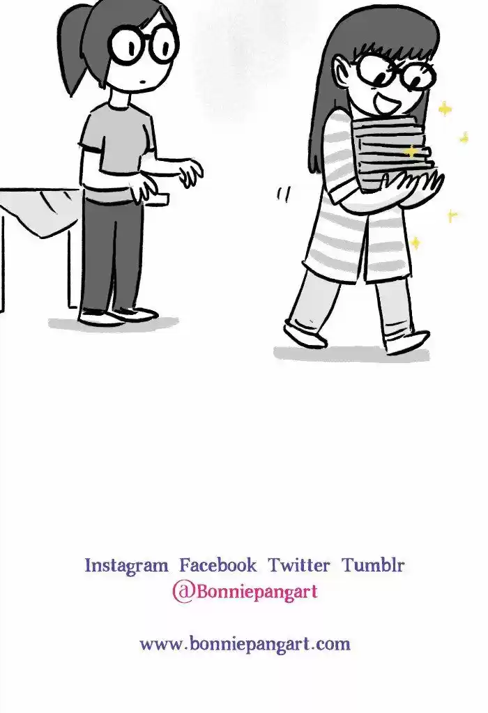 Roar Street Journal 231