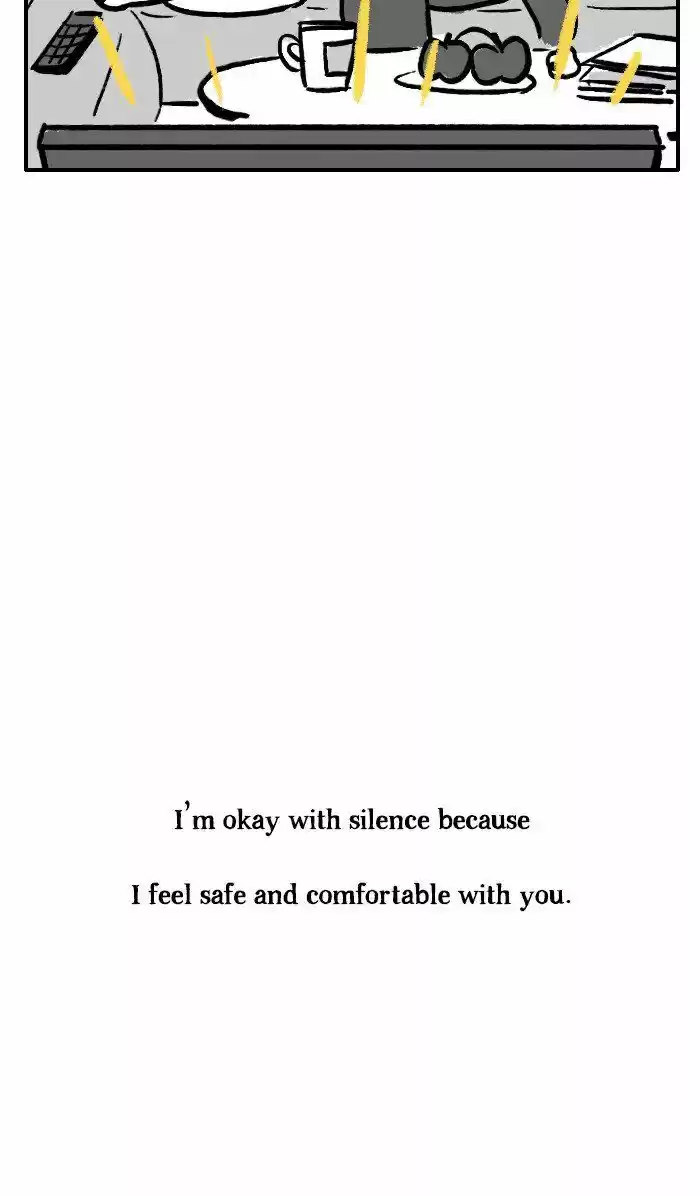 Roar Street Journal 232