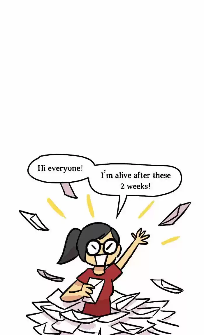 Roar Street Journal 233