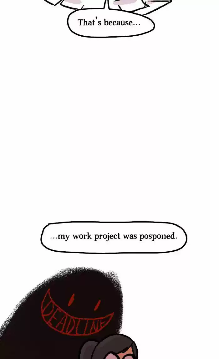 Roar Street Journal 233