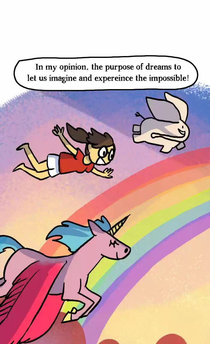 Roar Street Journal 233