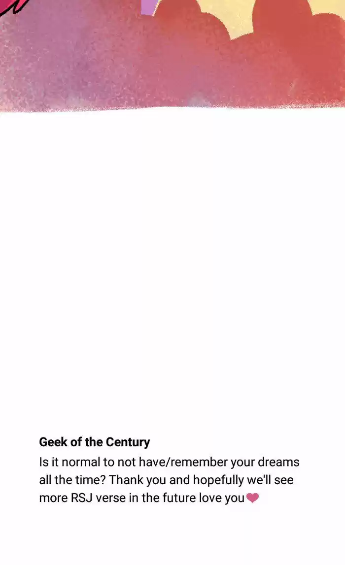 Roar Street Journal 233