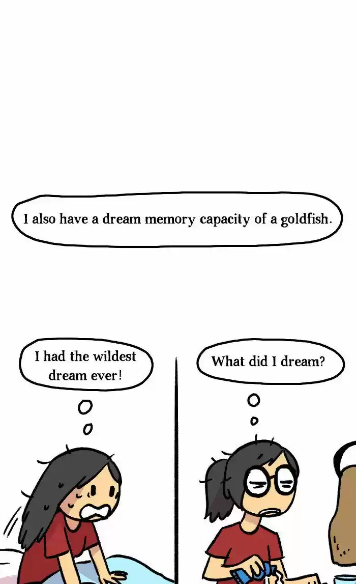 Roar Street Journal 233