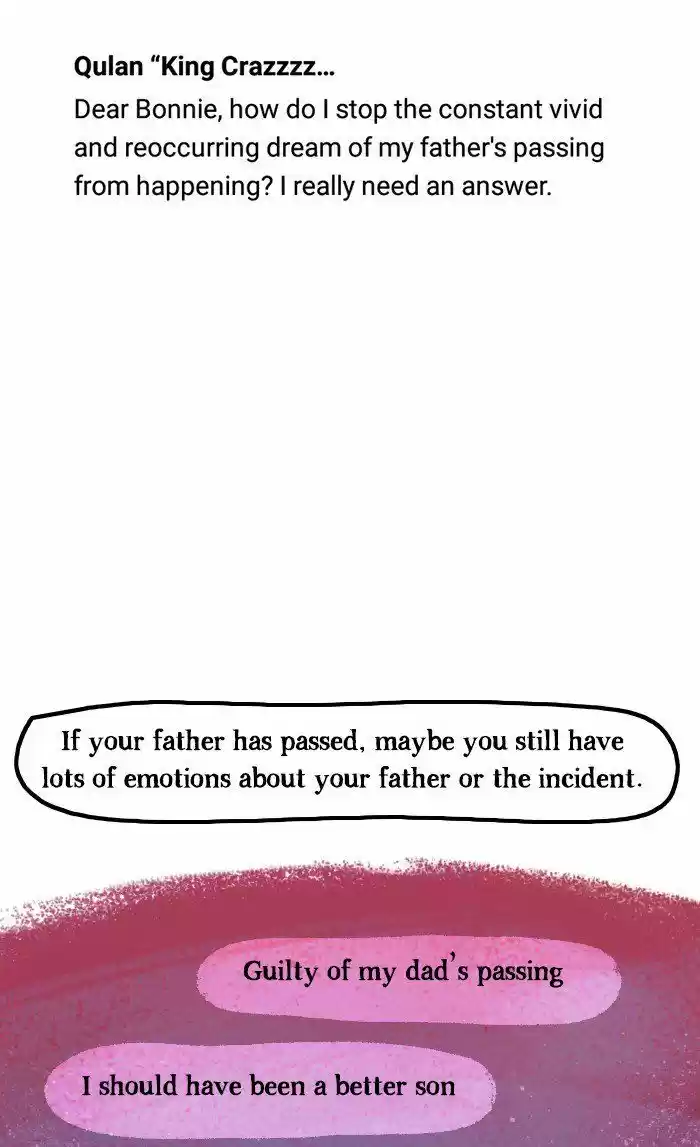 Roar Street Journal 233