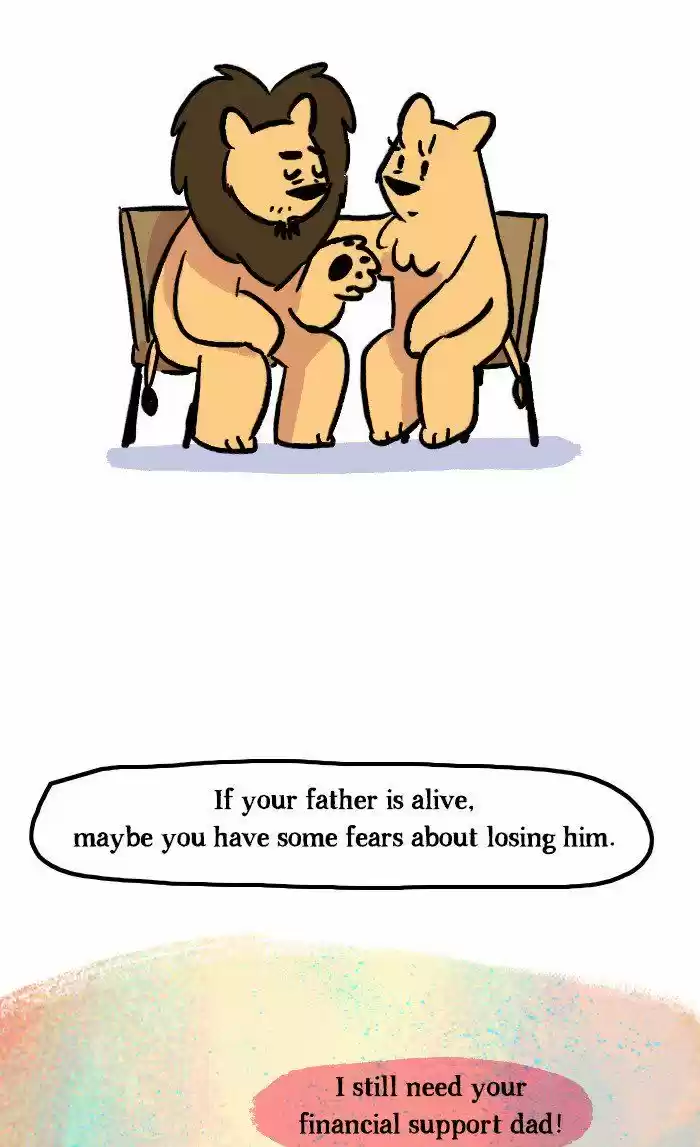 Roar Street Journal 233