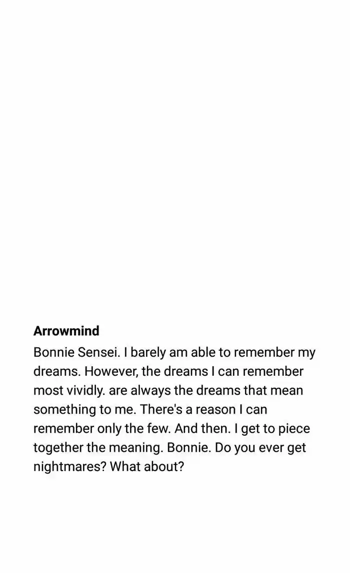 Roar Street Journal 233