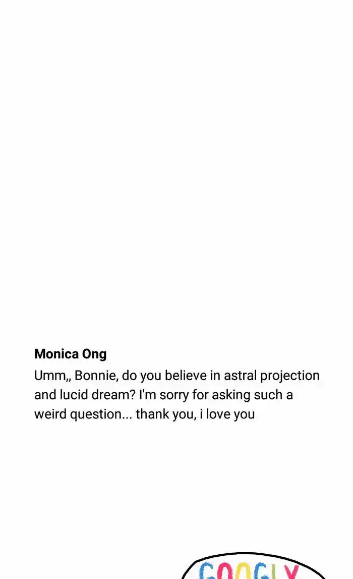 Roar Street Journal 233