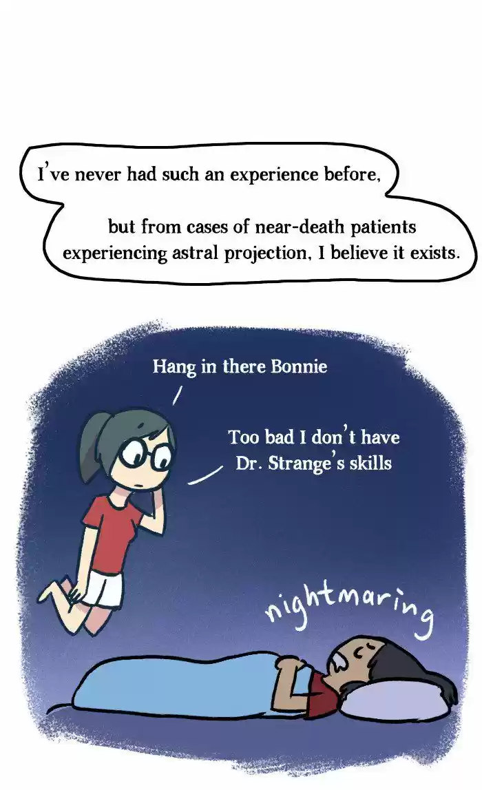 Roar Street Journal 233