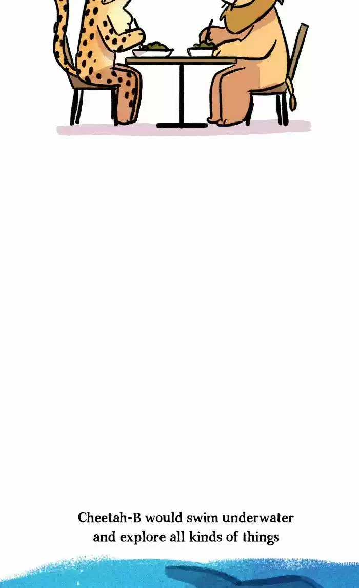 Roar Street Journal 233