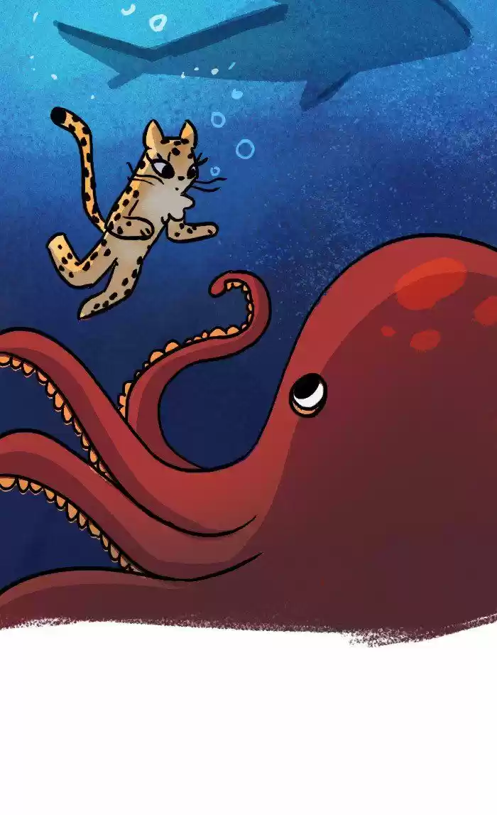 Roar Street Journal 233