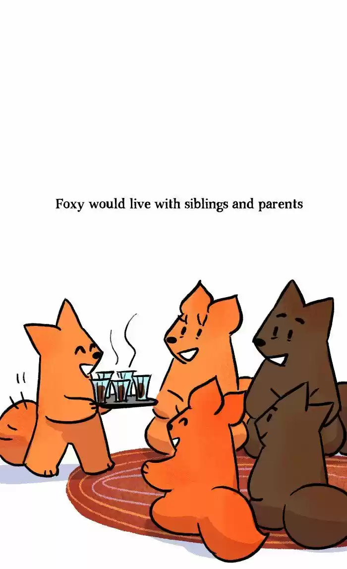 Roar Street Journal 233