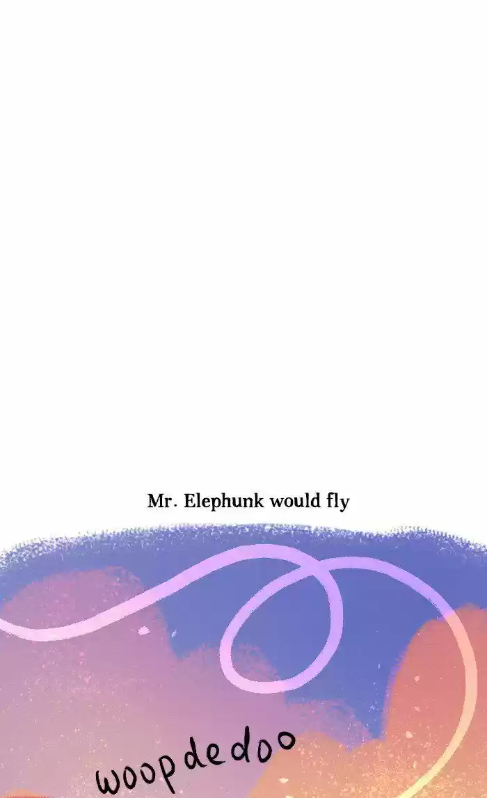 Roar Street Journal 233