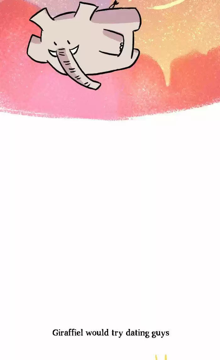 Roar Street Journal 233