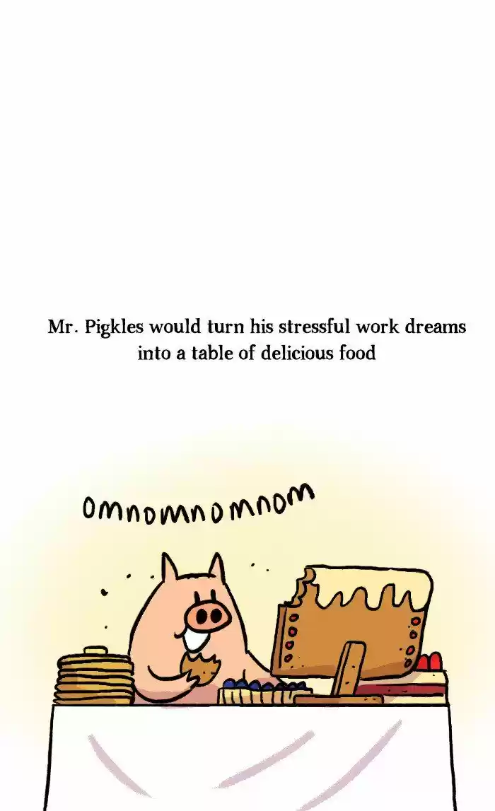 Roar Street Journal 233