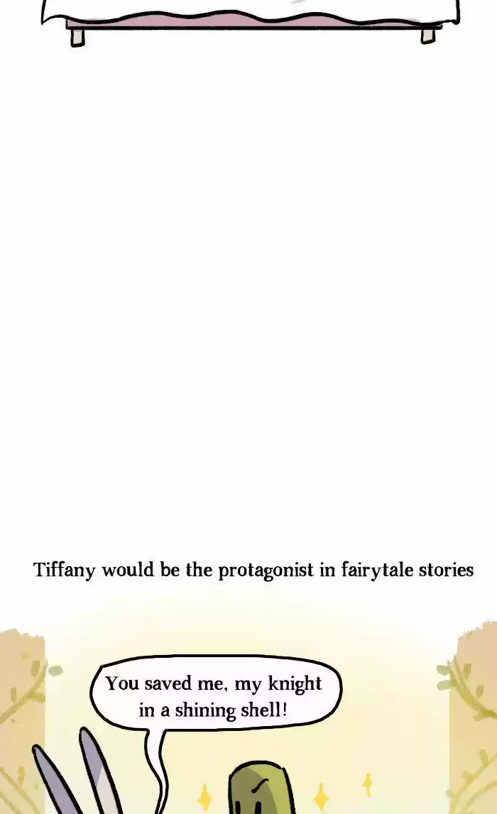 Roar Street Journal 233