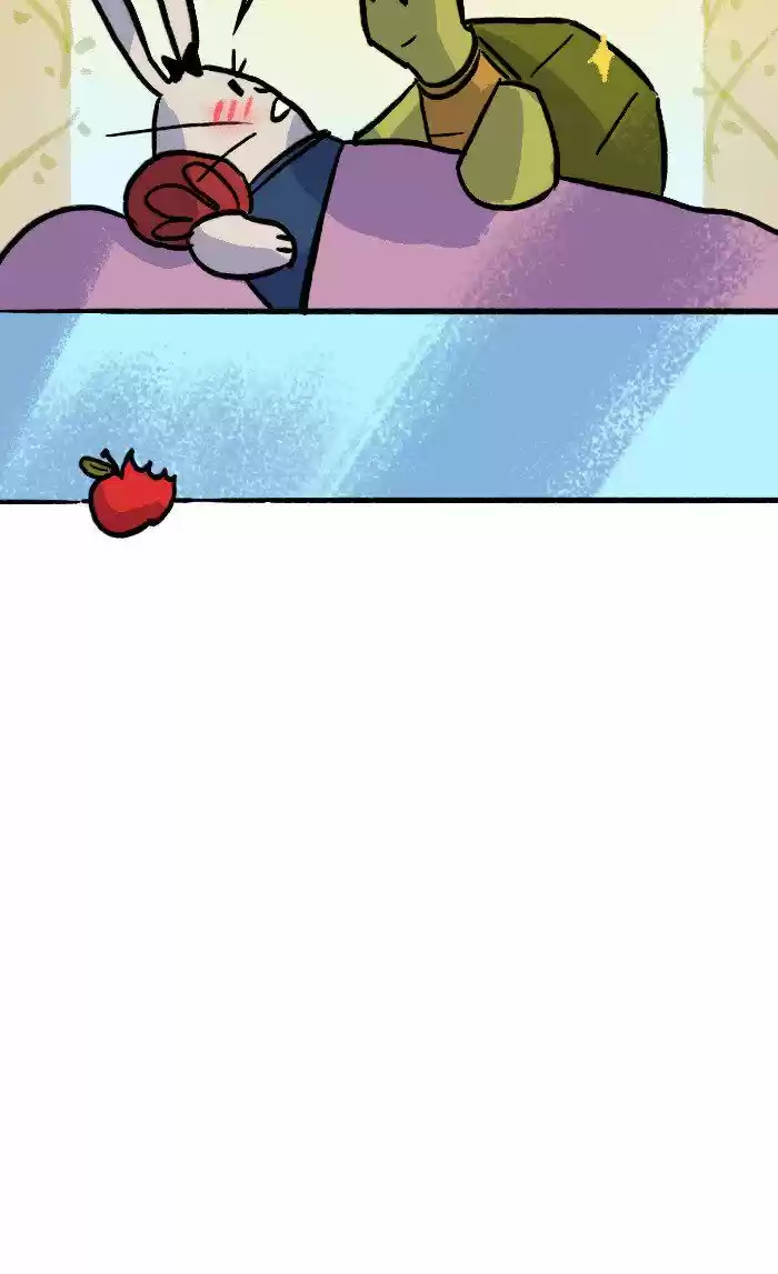 Roar Street Journal 233