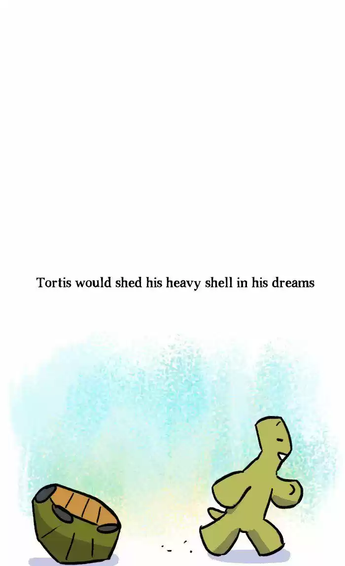 Roar Street Journal 233