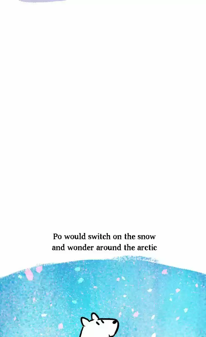 Roar Street Journal 233