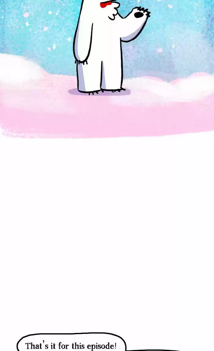 Roar Street Journal 233