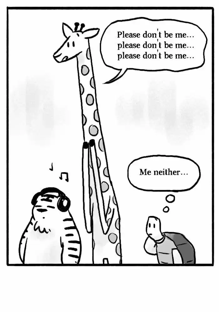 Roar Street Journal 24