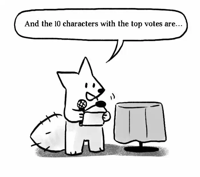 Roar Street Journal 24