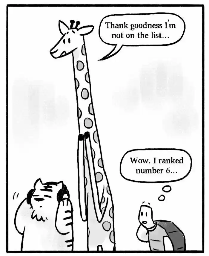 Roar Street Journal 24