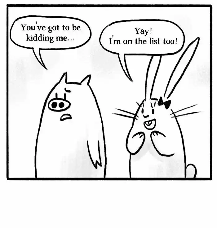 Roar Street Journal 24