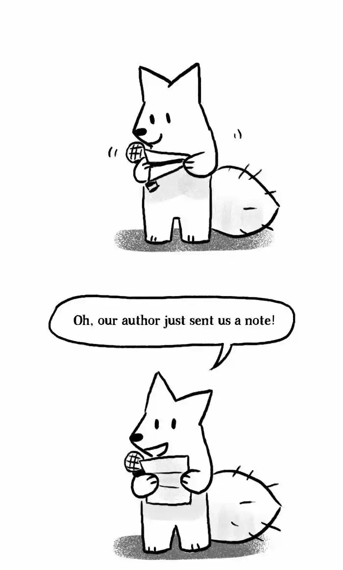 Roar Street Journal 24