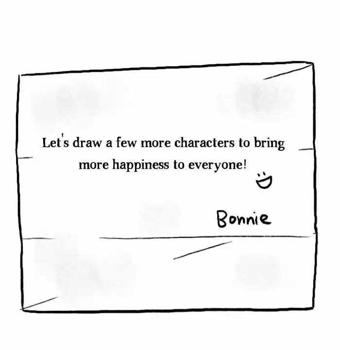 Roar Street Journal 24