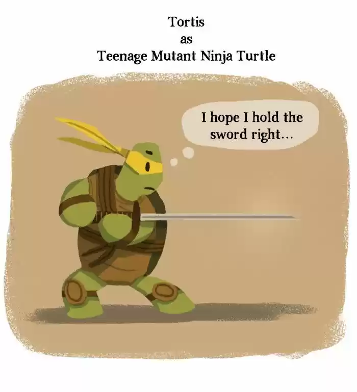 Roar Street Journal 24