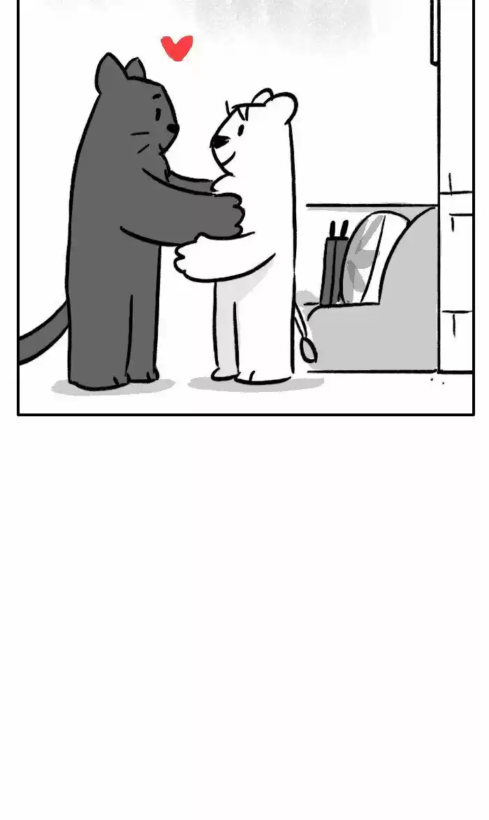 Roar Street Journal 247