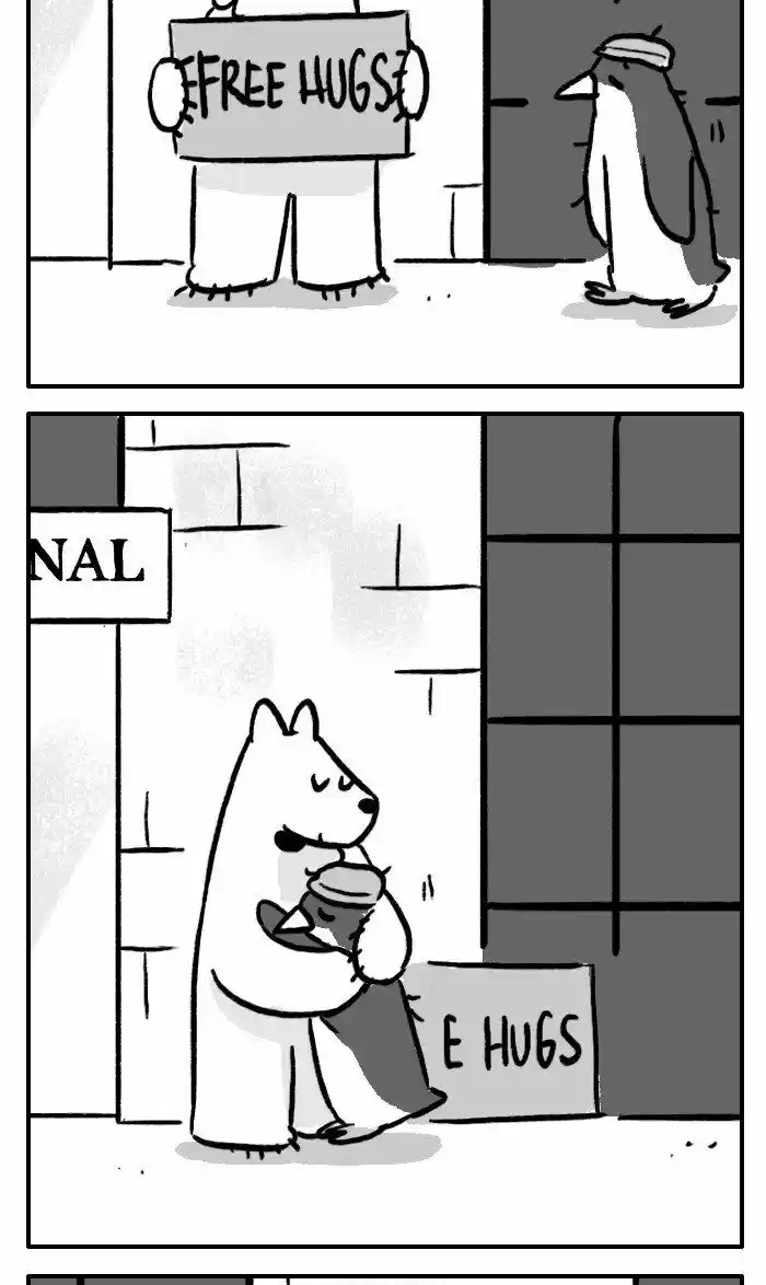 Roar Street Journal 247