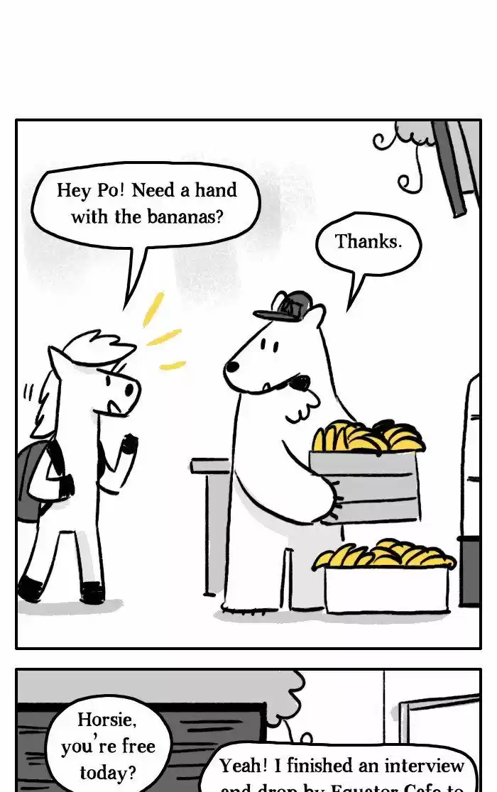 Roar Street Journal 248