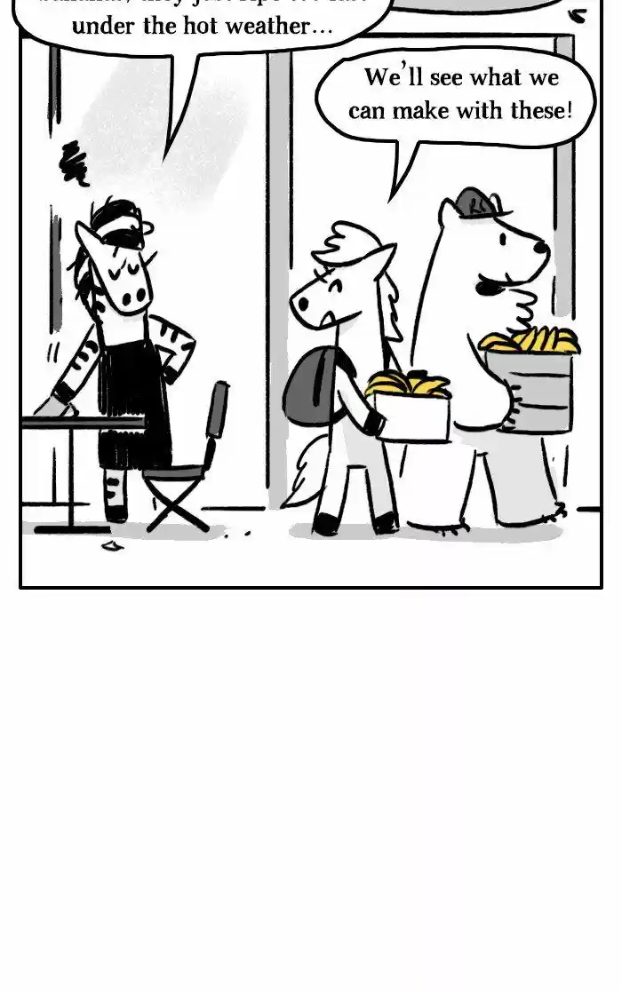 Roar Street Journal 248