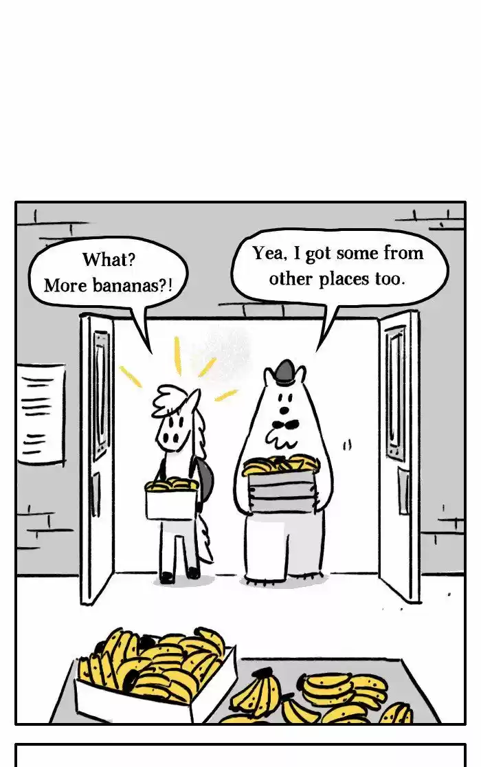 Roar Street Journal 248