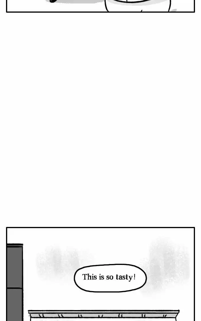 Roar Street Journal 248