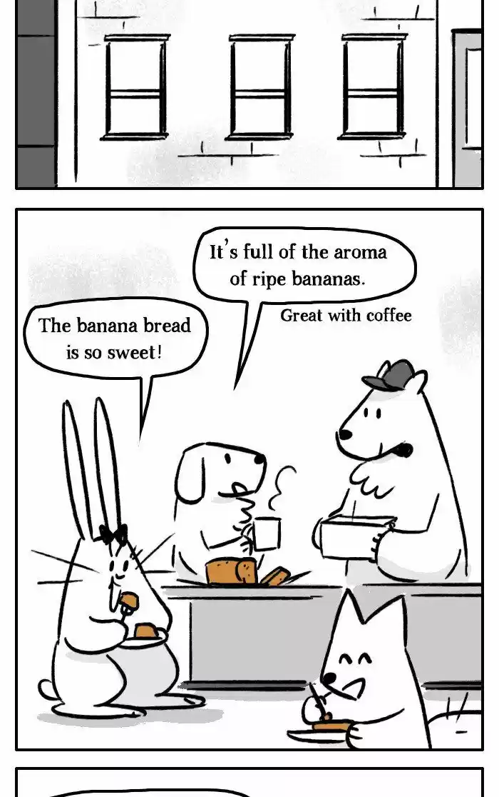 Roar Street Journal 248