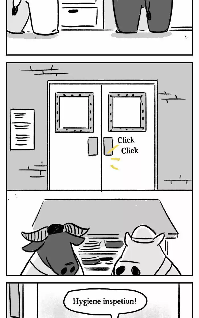 Roar Street Journal 248