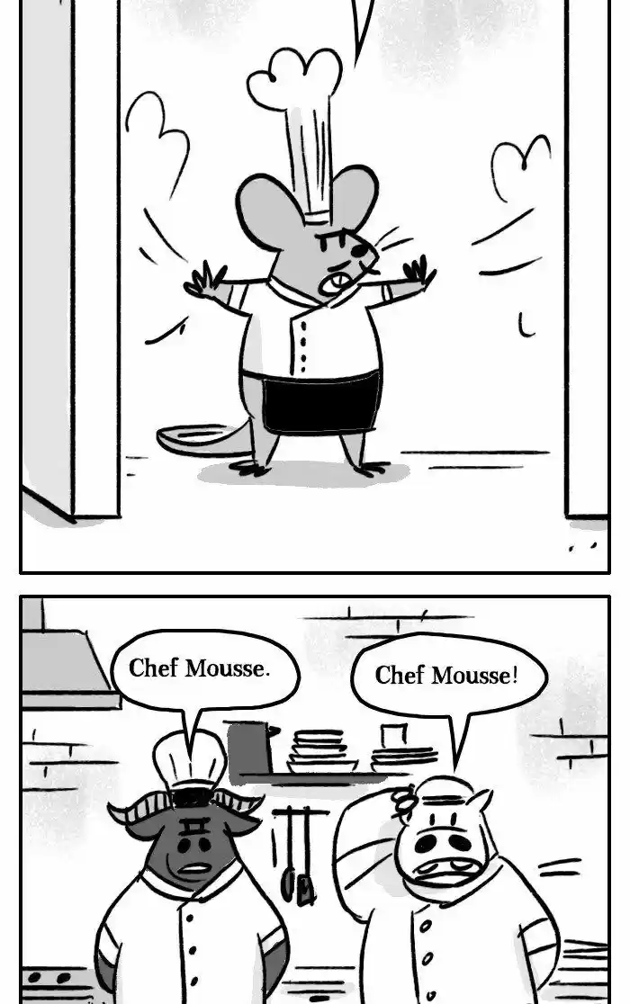 Roar Street Journal 248