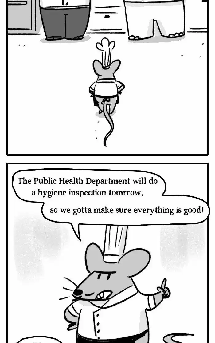 Roar Street Journal 248