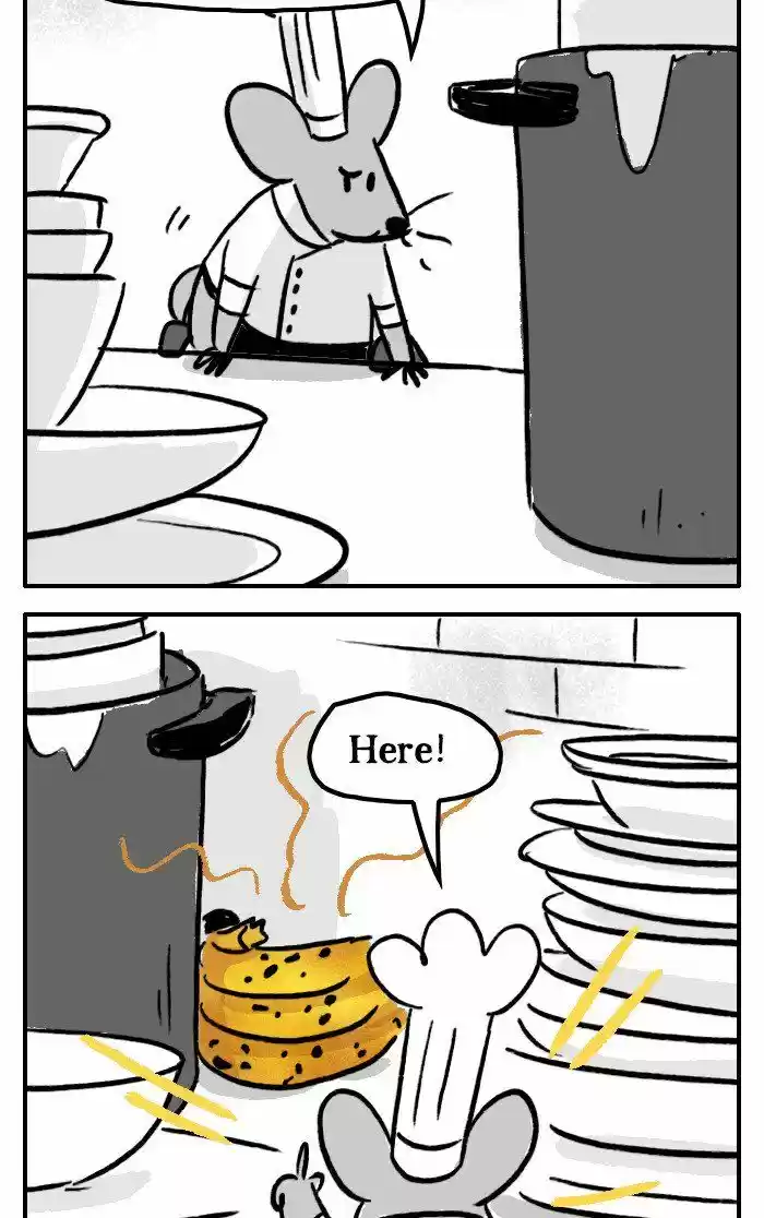 Roar Street Journal 248