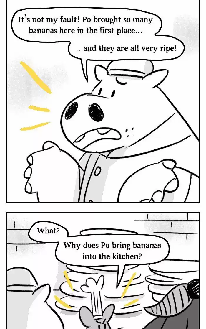 Roar Street Journal 248