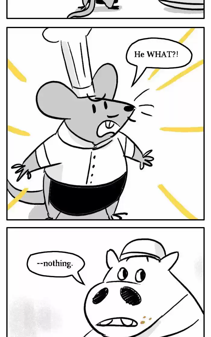 Roar Street Journal 248