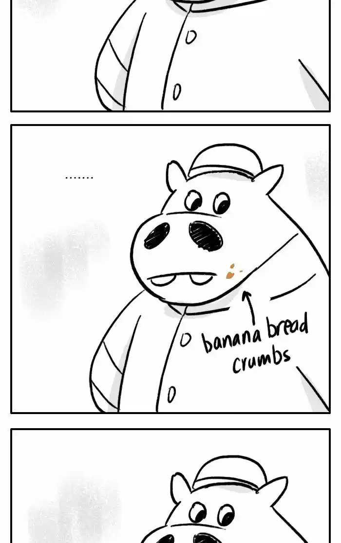 Roar Street Journal 248