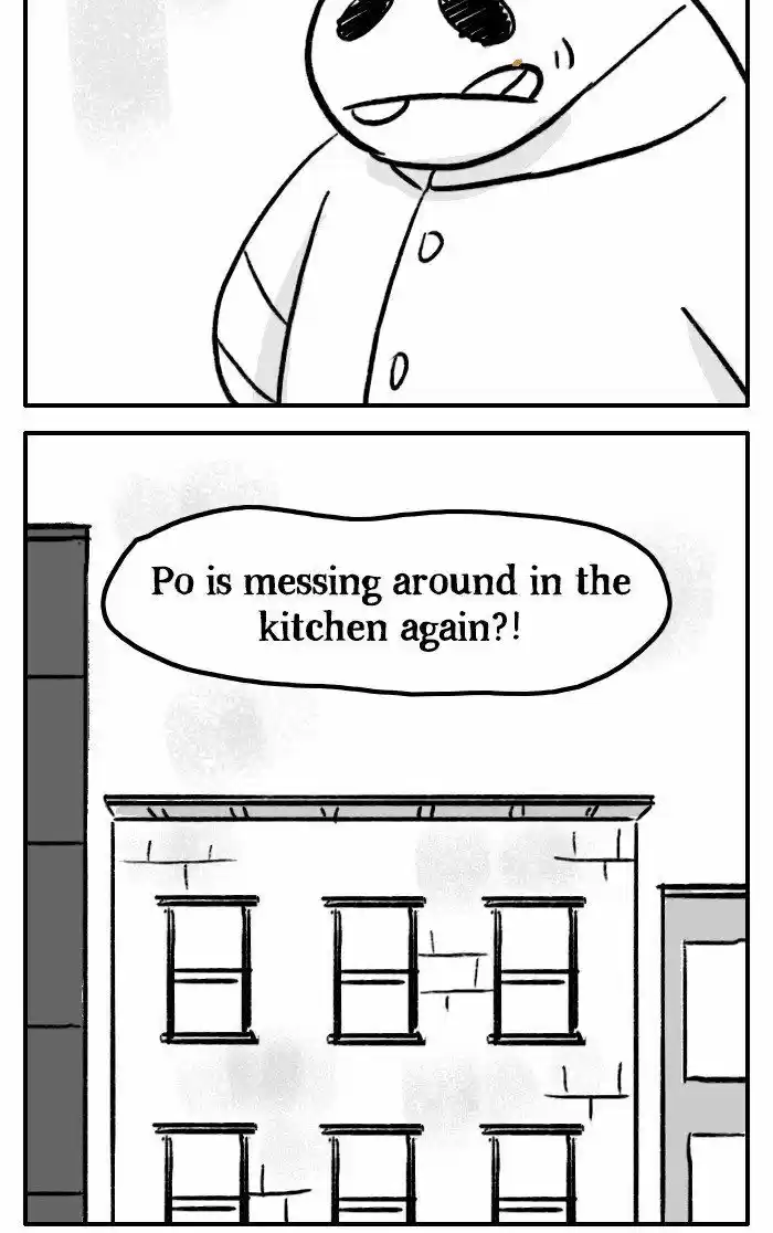 Roar Street Journal 248