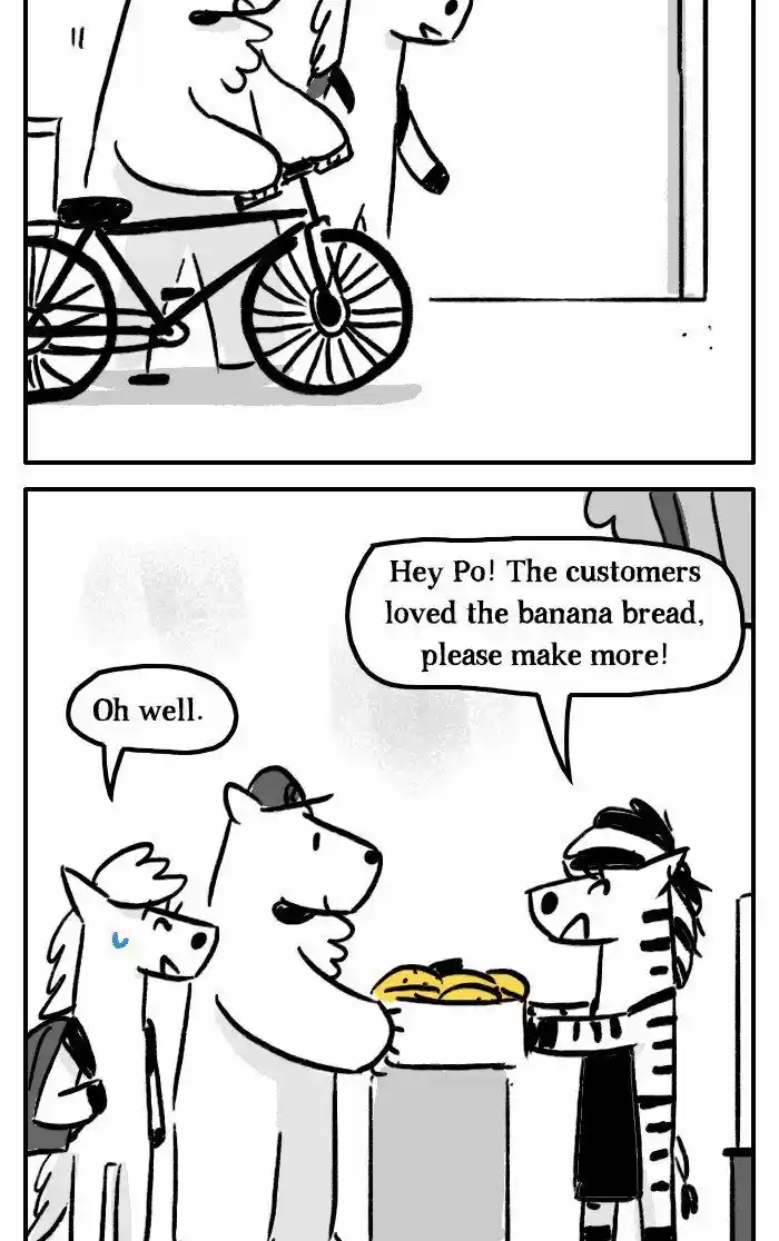 Roar Street Journal 248