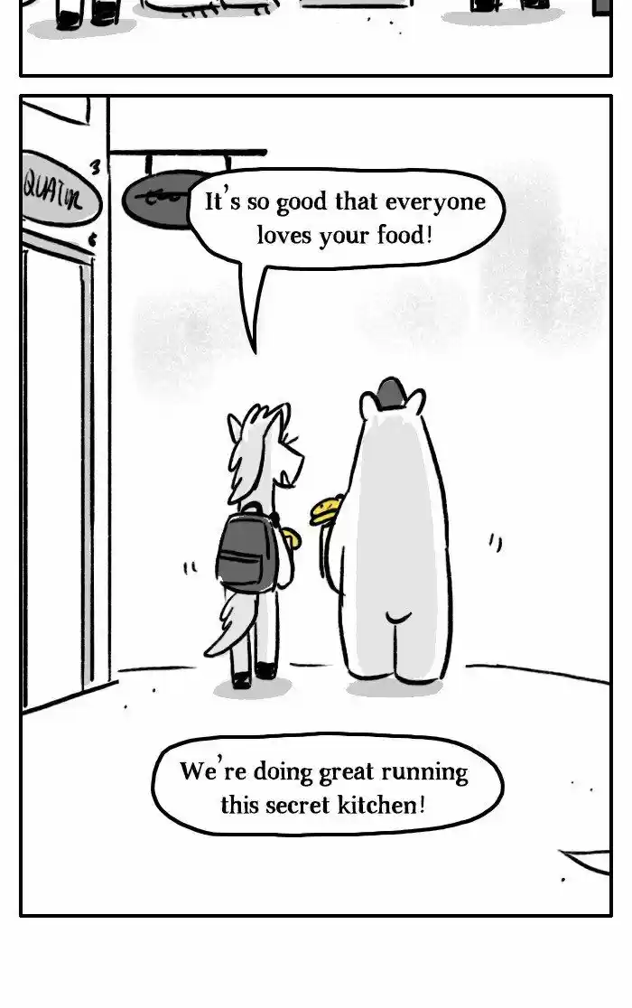 Roar Street Journal 248