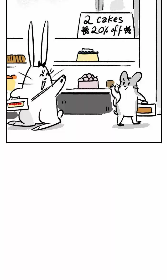 Roar Street Journal 249