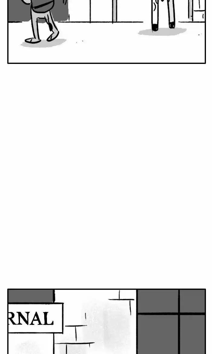 Roar Street Journal 249