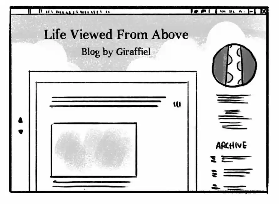 Roar Street Journal 25